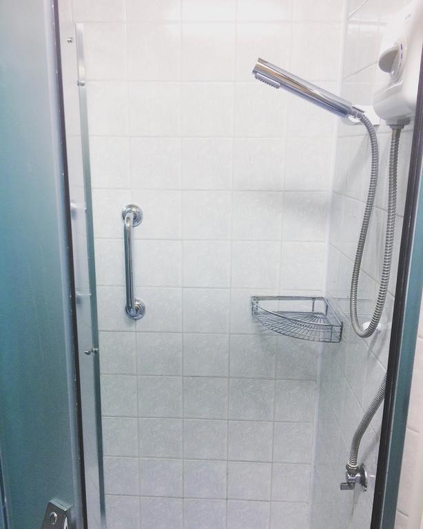 Jolando Apartment Κάουνας Εξωτερικό φωτογραφία
