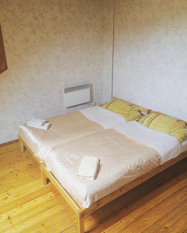 Jolando Apartment Κάουνας Εξωτερικό φωτογραφία